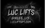 LucLiftsPT